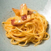 中目黒 いぐち 恵比寿店 -  中目黒 いぐち 恵比寿店 -