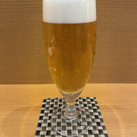 京橋 寿司 ひさ田 - 