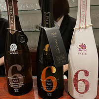 日本料理 TOBIUME - 