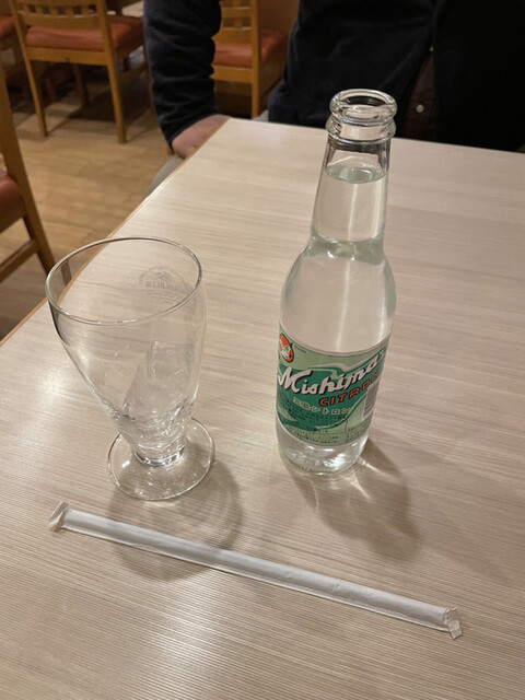 麺喰処 はっと庵 - 本八戸（うどん）の写真