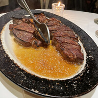 Empire Steak House Roppongi - 