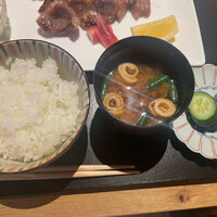 銀座つる - 