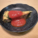 オステリア スゲロ - 