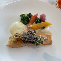 Benoit Alain Ducasse - 