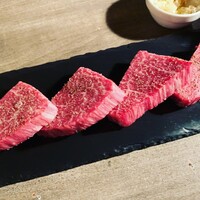 うしごろバンビーナ 恵比寿本店 - 