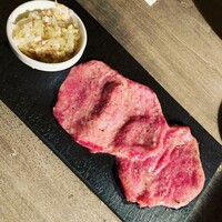 うしごろバンビーナ 恵比寿本店 - 