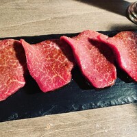 うしごろバンビーナ 恵比寿本店 - 