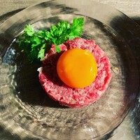 うしごろバンビーナ 恵比寿本店 - 