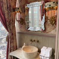 Benoit Alain Ducasse - 