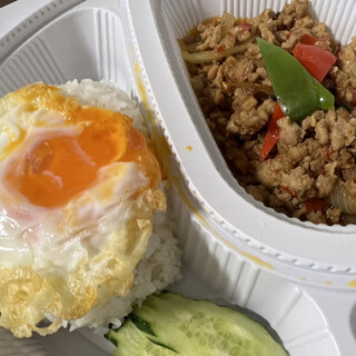 スマイル屋台555_1