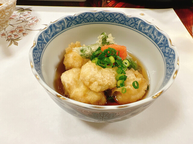 蔵寿司 &ndash; 早口（寿司）｜秋田県大館市の本格寿司店