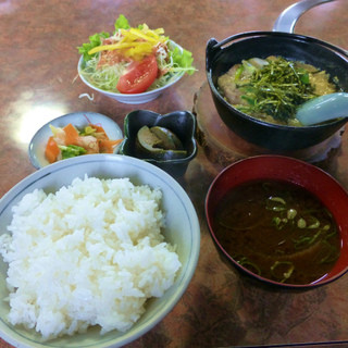 あま市でおすすめのグルメ情報 ディナー をご紹介 食べログ