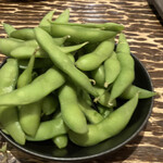 炭火焼鳥ももたろう - 