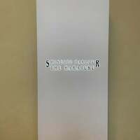 資生堂パーラー ザ・ハラジュク - 