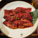 Yakiniku En - 