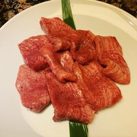 うしごろ 貫 恵比寿本店 - 