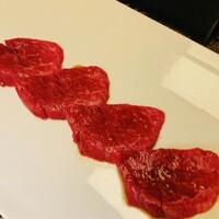 うしごろ 貫 恵比寿本店 - 