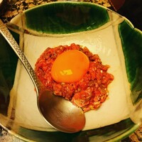 うしごろ 貫 恵比寿本店 - 