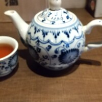 札幌菜 虎鯨 - 