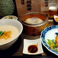札幌菜 虎鯨 - 
