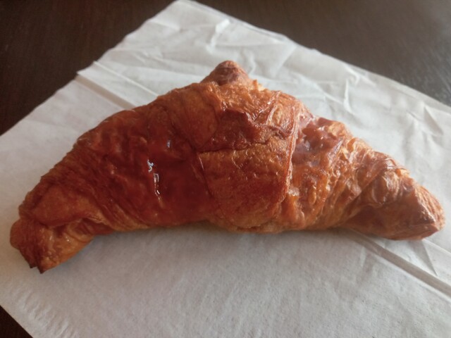 ホルン 八戸店（HORN） - 本八戸（パン）の写真