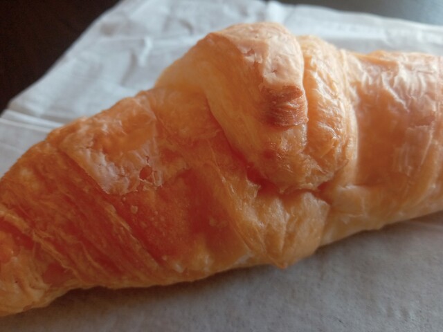 ホルン 八戸店（HORN） - 本八戸（パン）の写真