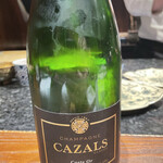 鉄板焼き いわ倉 - 