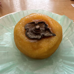 슌카슌카 쿄라쿠도우 에키에 히로시마점