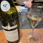 鉄板焼き いわ倉 - 