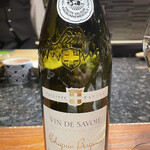 鉄板焼き いわ倉 - 