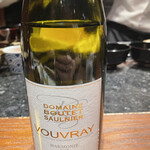 鉄板焼き いわ倉 - 