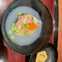 鉄板焼き いわ倉 - 