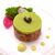 グランドニッコー東京 台場 - 料理写真:Gateau Tuna and Avocado with Caviar and Horseradish Sauce　2023.3.1