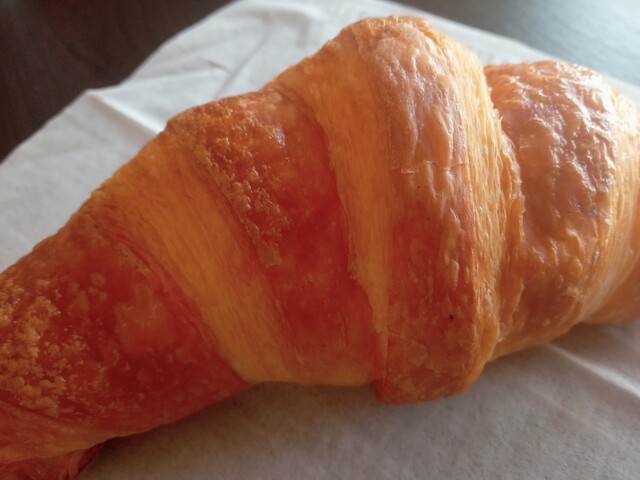 マルメ - 小中野（パン）の写真