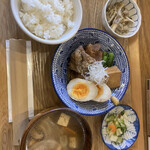 おぐセンター - 