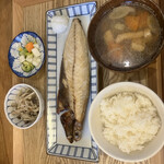 おぐセンター - 