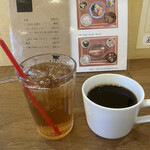 おぐセンター - 