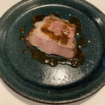 カステリーナ - 