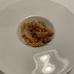 カステリーナ - 