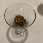 カステリーナ - 