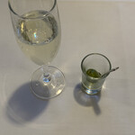 カステリーナ - 