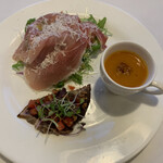 カステリーナ - 