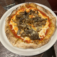 Focacceria la Brianza - 