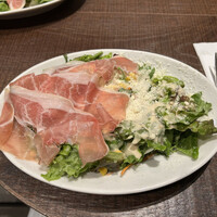 Focacceria la Brianza - 