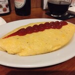 呑食堂バル くり - 