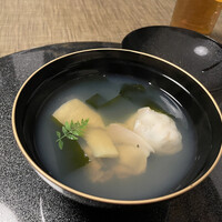寿麹庵 - 