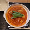 カレーうどん せんきち 津田沼店