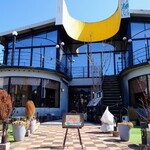 福万寿 - 外観①