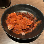 Yakiniku Koubou Yakiya - 