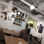 Bistro Coeur - 